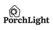 PorchLight - Home